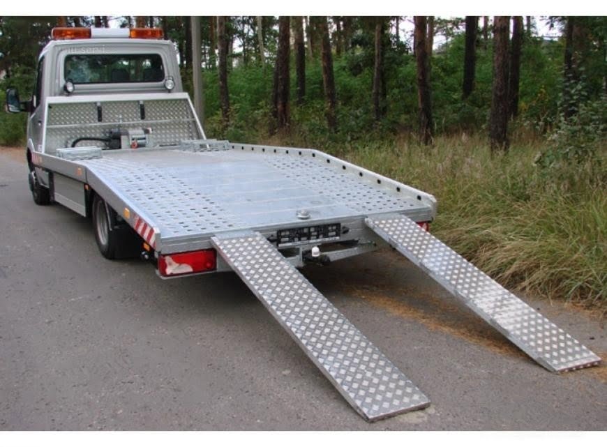 ручное выдвижение